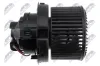 Innenraumgebläse 12 V NTY EWN-TY-014 Bild Innenraumgebläse 12 V NTY EWN-TY-014