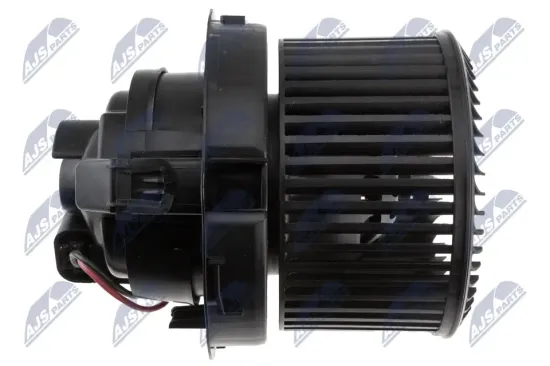 Innenraumgebläse 12 V NTY EWN-TY-014 Bild Innenraumgebläse 12 V NTY EWN-TY-014