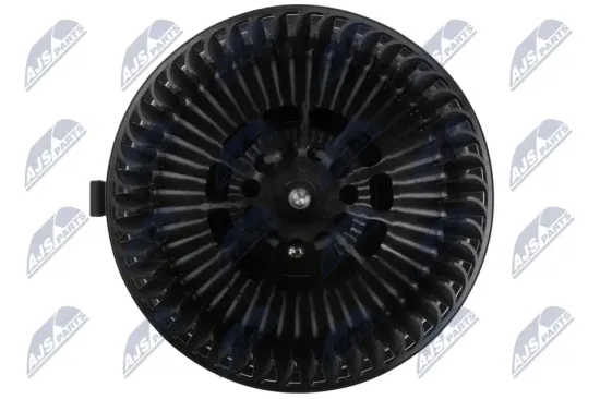 Innenraumgebläse 12 V NTY EWN-TY-014 Bild Innenraumgebläse 12 V NTY EWN-TY-014