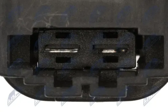 Innenraumgebläse 12 V NTY EWN-TY-014 Bild Innenraumgebläse 12 V NTY EWN-TY-014