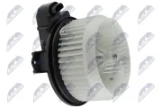 Innenraumgebläse 12 V NTY EWN-TY-015