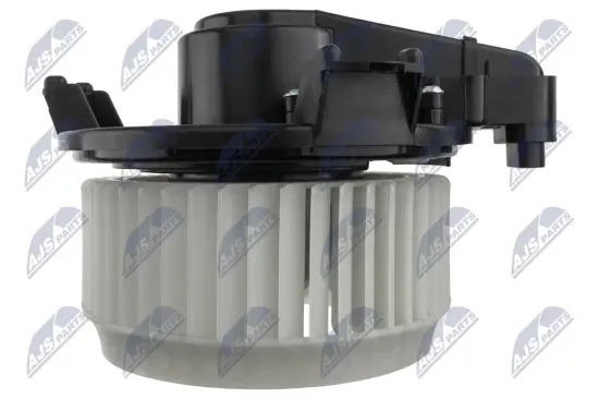 Innenraumgebläse 12 V NTY EWN-TY-015 Bild Innenraumgebläse 12 V NTY EWN-TY-015