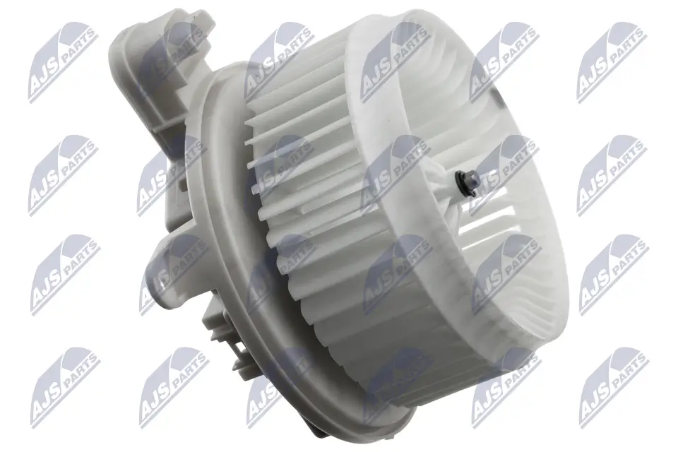 Innenraumgebläse 12 V NTY EWN-TY-018