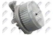 Innenraumgebläse 12 V NTY EWN-TY-018