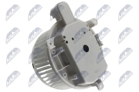 Innenraumgebläse 12 V NTY EWN-TY-018 Bild Innenraumgebläse 12 V NTY EWN-TY-018