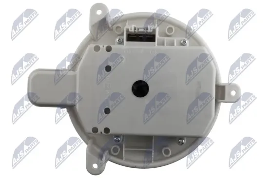Innenraumgebläse 12 V NTY EWN-TY-018 Bild Innenraumgebläse 12 V NTY EWN-TY-018