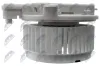Innenraumgebläse 12 V NTY EWN-TY-018 Bild Innenraumgebläse 12 V NTY EWN-TY-018