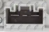Innenraumgebläse 12 V NTY EWN-TY-018 Bild Innenraumgebläse 12 V NTY EWN-TY-018