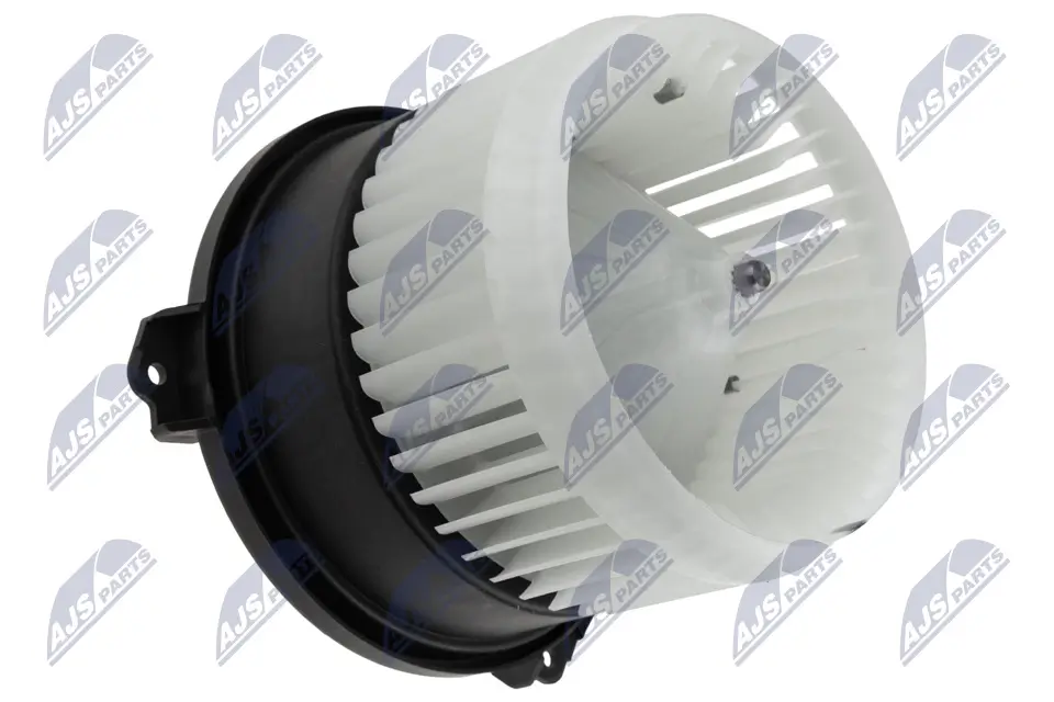 Innenraumgebläse 12 V NTY EWN-TY-019
