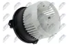 Innenraumgebl&auml;se 12 V NTY EWN-TY-019