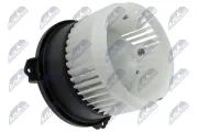 Innenraumgebläse 12 V NTY EWN-TY-019
