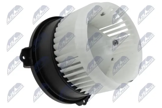 Innenraumgebläse 12 V NTY EWN-TY-019 Bild Innenraumgebläse 12 V NTY EWN-TY-019