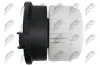 Innenraumgebläse 12 V NTY EWN-TY-019 Bild Innenraumgebläse 12 V NTY EWN-TY-019