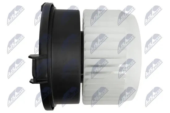 Innenraumgebläse 12 V NTY EWN-TY-019 Bild Innenraumgebläse 12 V NTY EWN-TY-019