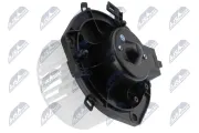 Stellelement, Exzenterwelle (variabler Ventilhub) NTY ERZ-BM-003