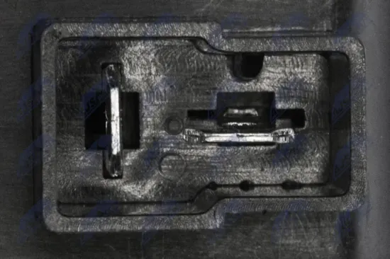 Innenraumgebläse 12 V NTY EWN-VC-001 Bild Innenraumgebläse 12 V NTY EWN-VC-001