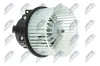 Innenraumgebl&auml;se 12 V NTY EWN-VV-000