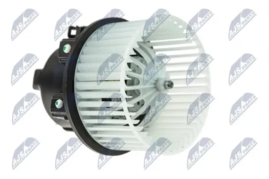 Innenraumgebläse 12 V NTY EWN-VV-000 Bild Innenraumgebläse 12 V NTY EWN-VV-000