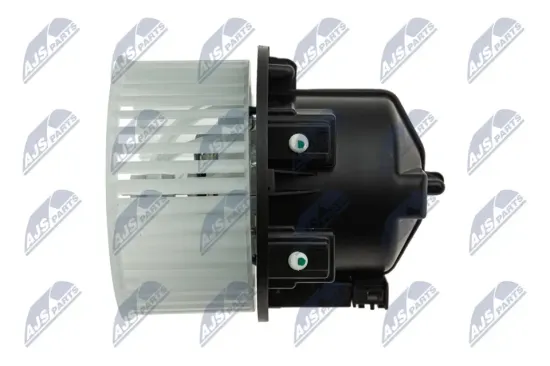 Innenraumgebläse 12 V NTY EWN-VV-000 Bild Innenraumgebläse 12 V NTY EWN-VV-000