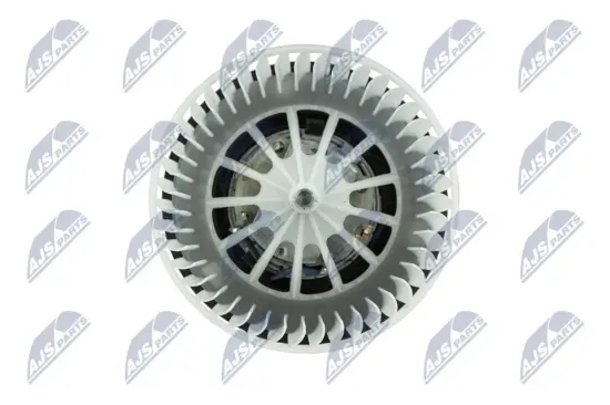 Innenraumgebläse 12 V NTY EWN-VV-000 Bild Innenraumgebläse 12 V NTY EWN-VV-000
