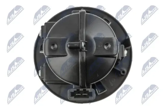 Innenraumgebläse 12 V NTY EWN-VV-000 Bild Innenraumgebläse 12 V NTY EWN-VV-000