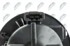 Innenraumgebläse 12 V NTY EWN-VV-000 Bild Innenraumgebläse 12 V NTY EWN-VV-000