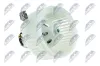 Innenraumgebl&auml;se 12 V NTY EWN-VV-001
