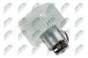 Innenraumgebläse 12 V NTY EWN-VV-001 Bild Innenraumgebläse 12 V NTY EWN-VV-001
