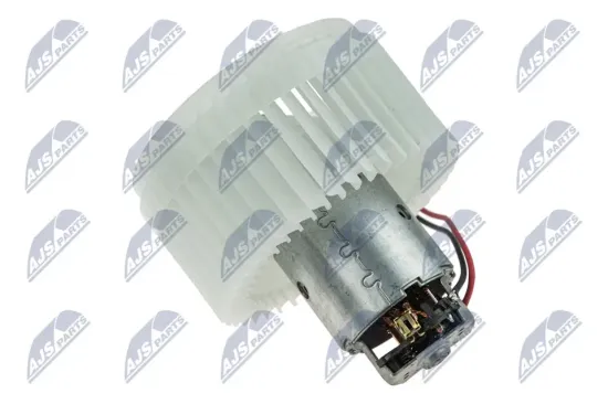 Innenraumgebläse 12 V NTY EWN-VV-001 Bild Innenraumgebläse 12 V NTY EWN-VV-001