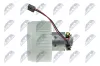 Innenraumgebläse 12 V NTY EWN-VV-001 Bild Innenraumgebläse 12 V NTY EWN-VV-001