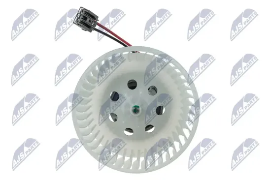Innenraumgebläse 12 V NTY EWN-VV-001 Bild Innenraumgebläse 12 V NTY EWN-VV-001