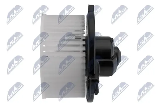 Innenraumgebläse NTY EWN-VV-002 Bild Innenraumgebläse NTY EWN-VV-002