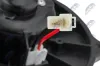 Innenraumgebläse NTY EWN-VV-002 Bild Innenraumgebläse NTY EWN-VV-002