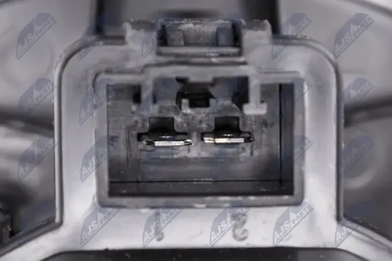 Innenraumgebläse 12 V NTY EWN-VV-004 Bild Innenraumgebläse 12 V NTY EWN-VV-004