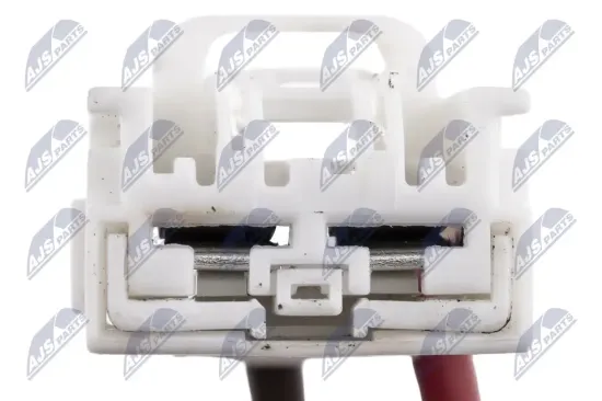 Innenraumgebläse 12 V NTY EWN-VV-004 Bild Innenraumgebläse 12 V NTY EWN-VV-004