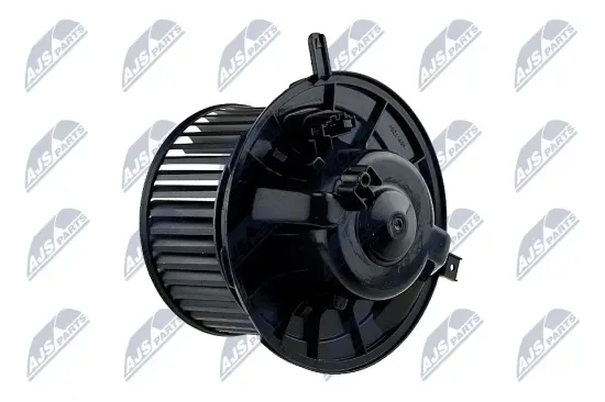 Elektromotor, Innenraumgebläse vorne NTY EWN-VW-000 Bild Elektromotor, Innenraumgebläse vorne NTY EWN-VW-000