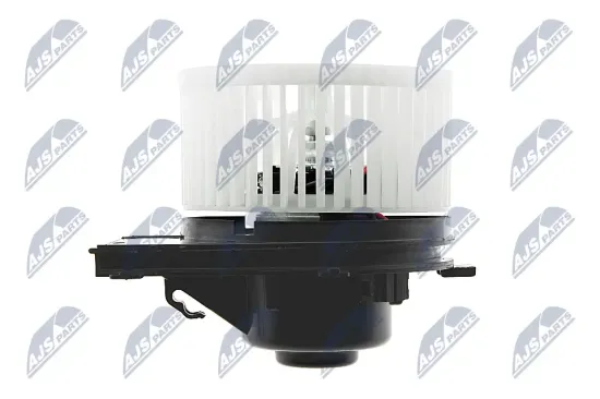 Riemenscheibe, Kurbelwelle NTY RKP-FR-005 Bild Riemenscheibe, Kurbelwelle NTY RKP-FR-005