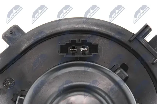 Riemenscheibe, Kurbelwelle NTY RKP-FR-005 Bild Riemenscheibe, Kurbelwelle NTY RKP-FR-005