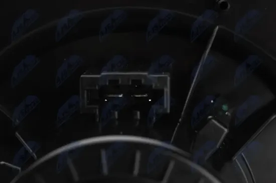 Elektromotor, Innenraumgebläse NTY EWN-VW-002 Bild Elektromotor, Innenraumgebläse NTY EWN-VW-002