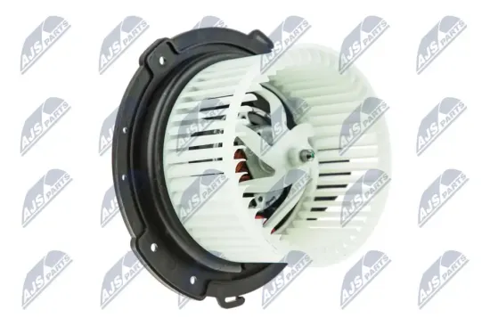 Innenraumgebläse 12 V NTY EWN-VW-004 Bild Innenraumgebläse 12 V NTY EWN-VW-004