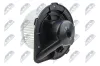 Innenraumgebläse 12 V NTY EWN-VW-004 Bild Innenraumgebläse 12 V NTY EWN-VW-004