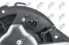 Innenraumgebläse 12 V NTY EWN-VW-004 Bild Innenraumgebläse 12 V NTY EWN-VW-004