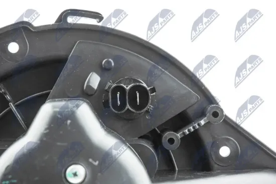 Innenraumgebläse 12 V NTY EWN-VW-004 Bild Innenraumgebläse 12 V NTY EWN-VW-004