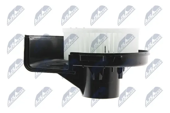 Innenraumgebläse 12 V 12 V NTY EWN-VW-005 Bild Innenraumgebläse 12 V 12 V NTY EWN-VW-005