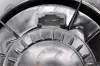 Innenraumgebläse 12 V 12 V NTY EWN-VW-005 Bild Innenraumgebläse 12 V 12 V NTY EWN-VW-005