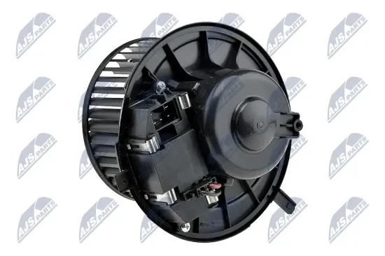 Innenraumgebläse 12 V NTY EWN-VW-007 Bild Innenraumgebläse 12 V NTY EWN-VW-007