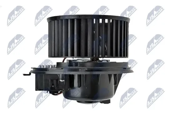 Innenraumgebläse 12 V NTY EWN-VW-007 Bild Innenraumgebläse 12 V NTY EWN-VW-007