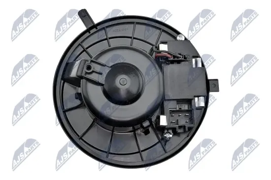 Innenraumgebläse 12 V NTY EWN-VW-007 Bild Innenraumgebläse 12 V NTY EWN-VW-007