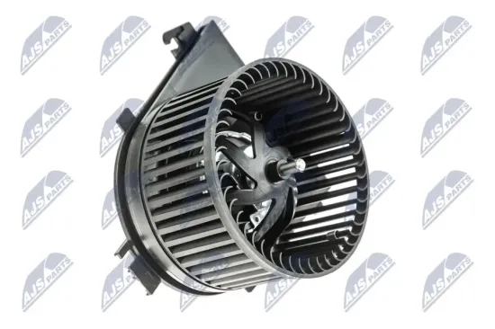 Innenraumgebläse 12 V NTY EWN-VW-008 Bild Innenraumgebläse 12 V NTY EWN-VW-008