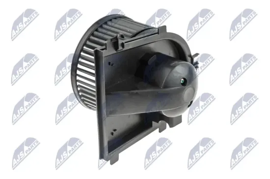 Innenraumgebläse 12 V NTY EWN-VW-008 Bild Innenraumgebläse 12 V NTY EWN-VW-008